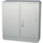 Eaton Electric - ZAS L7035 LTL1-400V