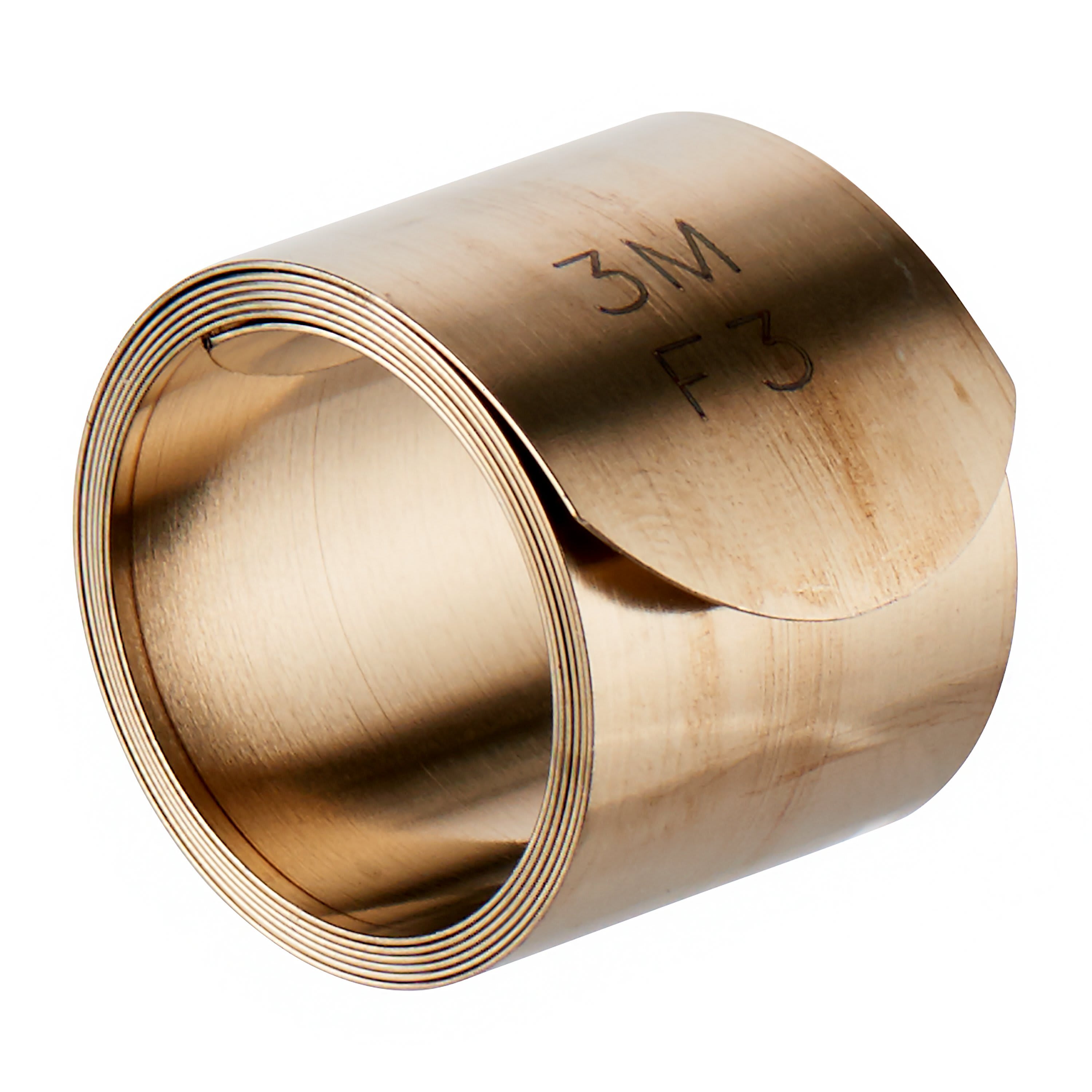 3M - 3M P63 Klemfjær som passer til kabeldiameter 23,5-37,0mm