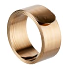 3M - 3M P66 Klemfjær som passer til kabeldiameter 58,0-94,0mm