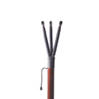 3M - Kaldkrymp endeavsl 12kV 35-70