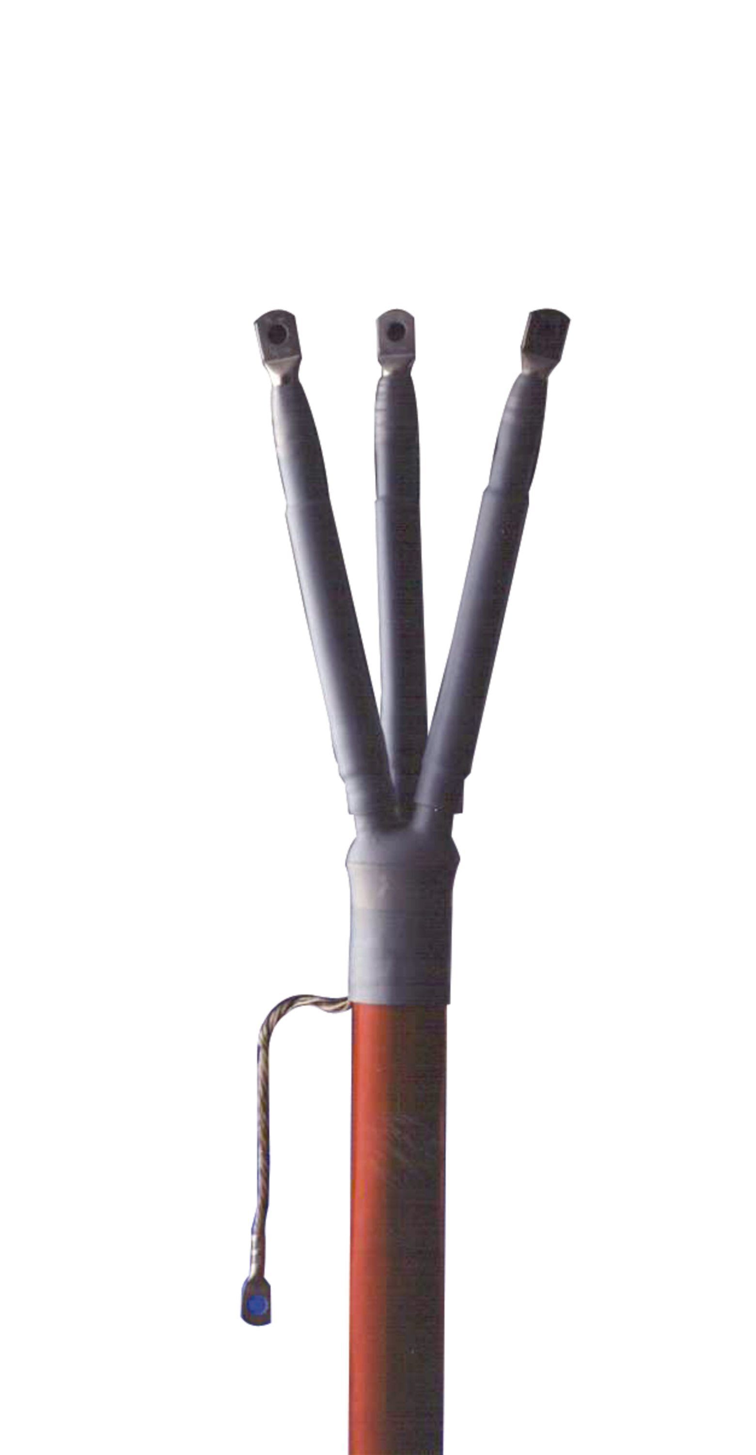 3M - Kaldkrymp endeavsl 12kV 70-95