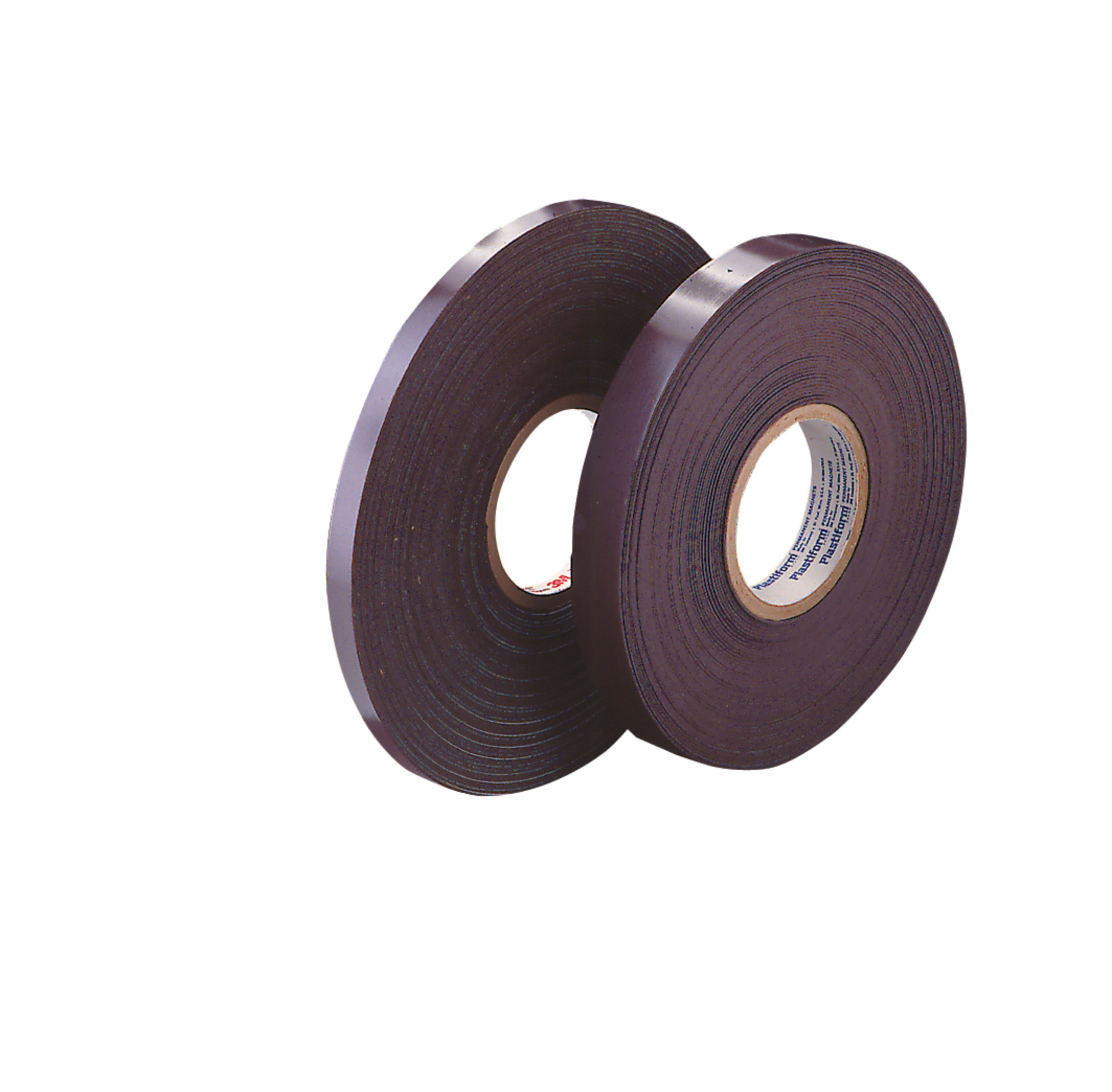 3M - 3M 1317 Magnettape, fleksibel, tape, 25mm x 30,5m