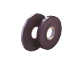 3M - 3M 1317 Magnettape, fleksibel, tape, 25mm x 30,5m