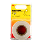 Scotch - 3M ScotchCode™ Merkesystem, STD 0/9 Dispenser med tall fra 0 til 9