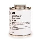 3M - 3M 5136 Primer for bedre vedheft av polyuretan støpemasser, boks a 0,45 liter