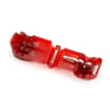 Miniatyrbilde Produktbilde 1
