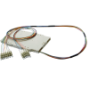 Miniatyrbilde Produktbilde 1