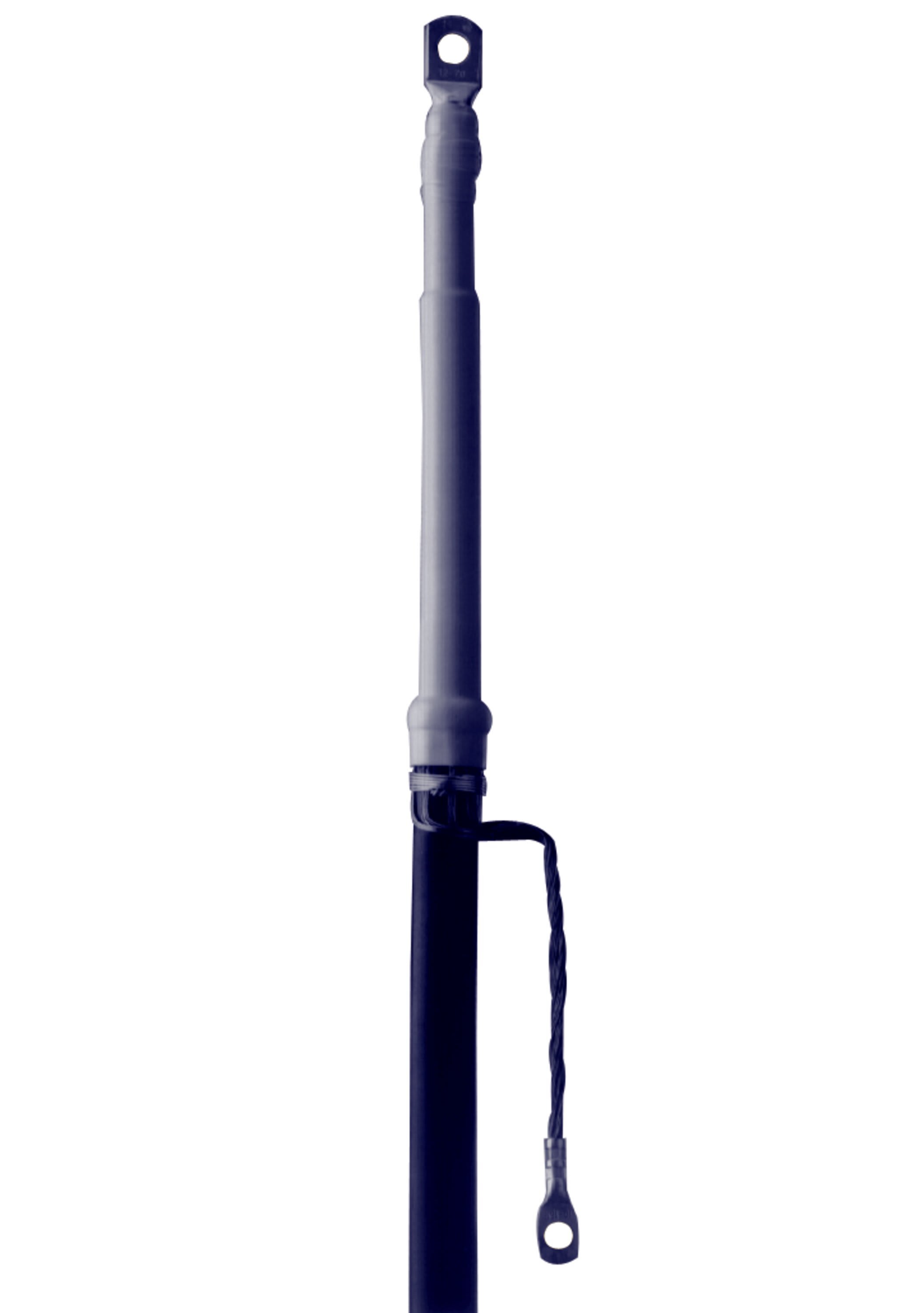 3M - Kaldkrymp endeavs 12kV 300-400