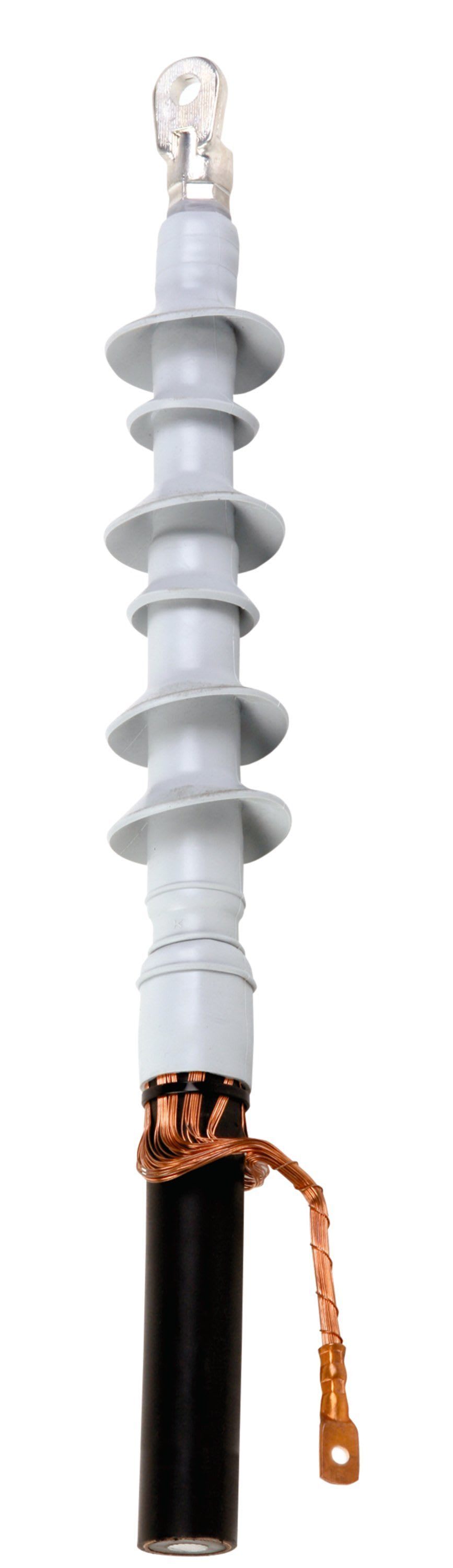 3M - Kaldkrymp endeavs 36kV 50-150