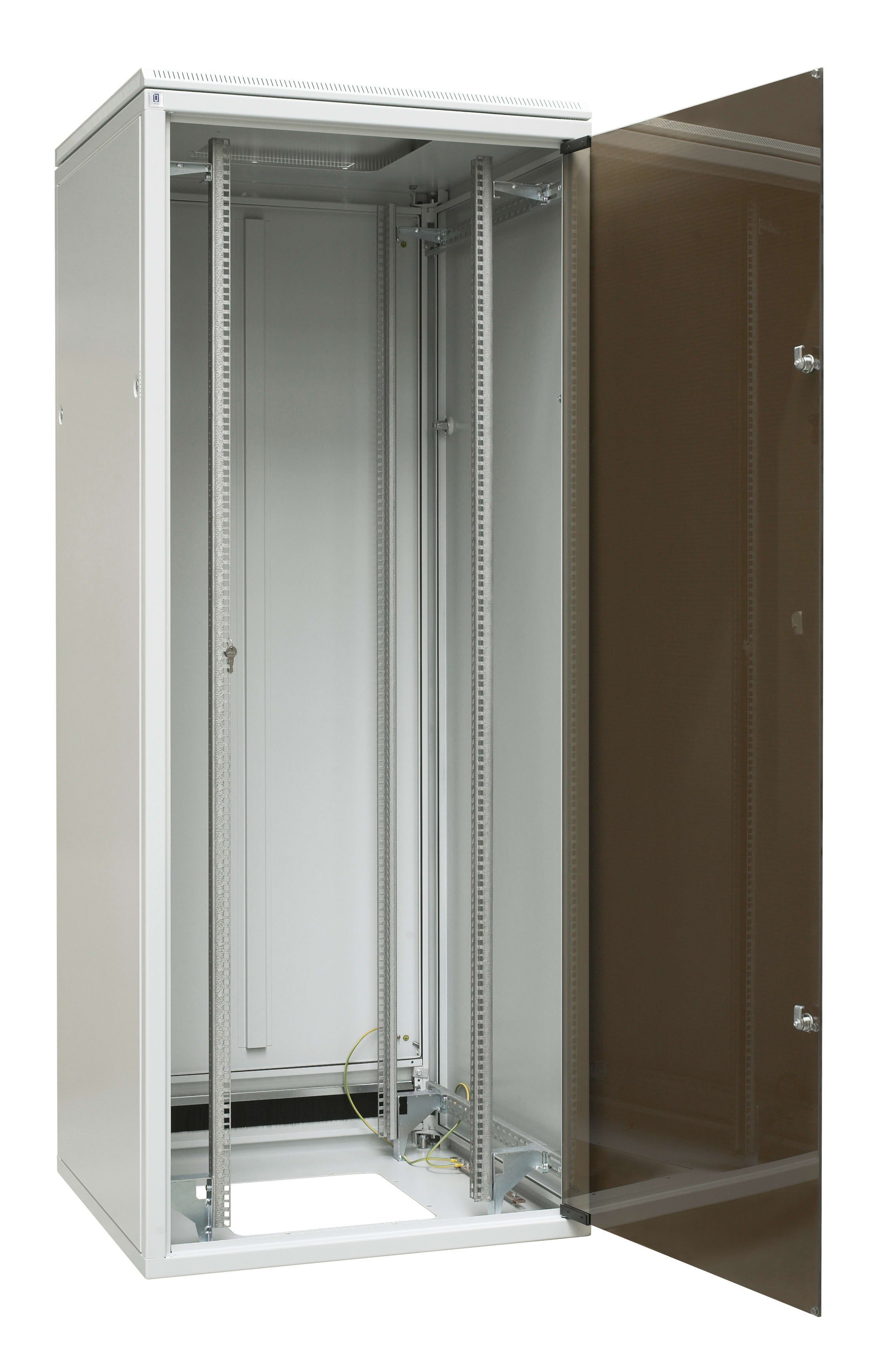 Centex - Gulvskap SZB-IT 19 42U 60x60