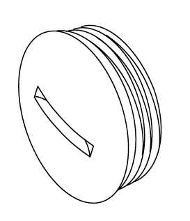 Eaton Electric - PG 42