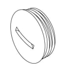 Eaton Electric - M32 - 32mm.