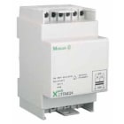 Eaton Electric - TR-G2/63-SF RINGETRAFO MOD 230/12-24V50Hz