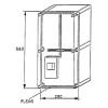 Miniatyrbilde Produktbilde 1
