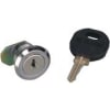 Miniatyrbilde Produktbilde 1