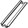 Miniatyrbilde Produktbilde 1