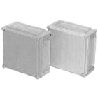 Eaton Electric - EKOE UNDERDEL 280x280x100