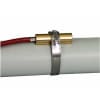 Miniatyrbilde Produktbilde 1