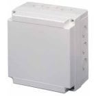 Eaton Electric - KAPSLING PCM 175/75T FIBOX