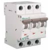 Miniatyrbilde Produktbilde 1