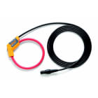 Adeptor AS - FLUKE-17xx iFlexi 1500A, 12 t
