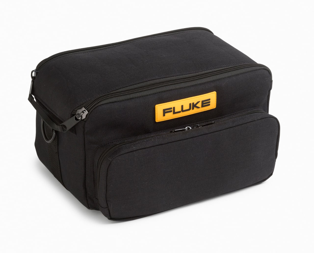 Adeptor AS - FLUKE-17xx myk veske