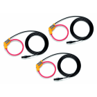Adeptor AS - FLUKE-17xx iFlexi 1500A 12 to