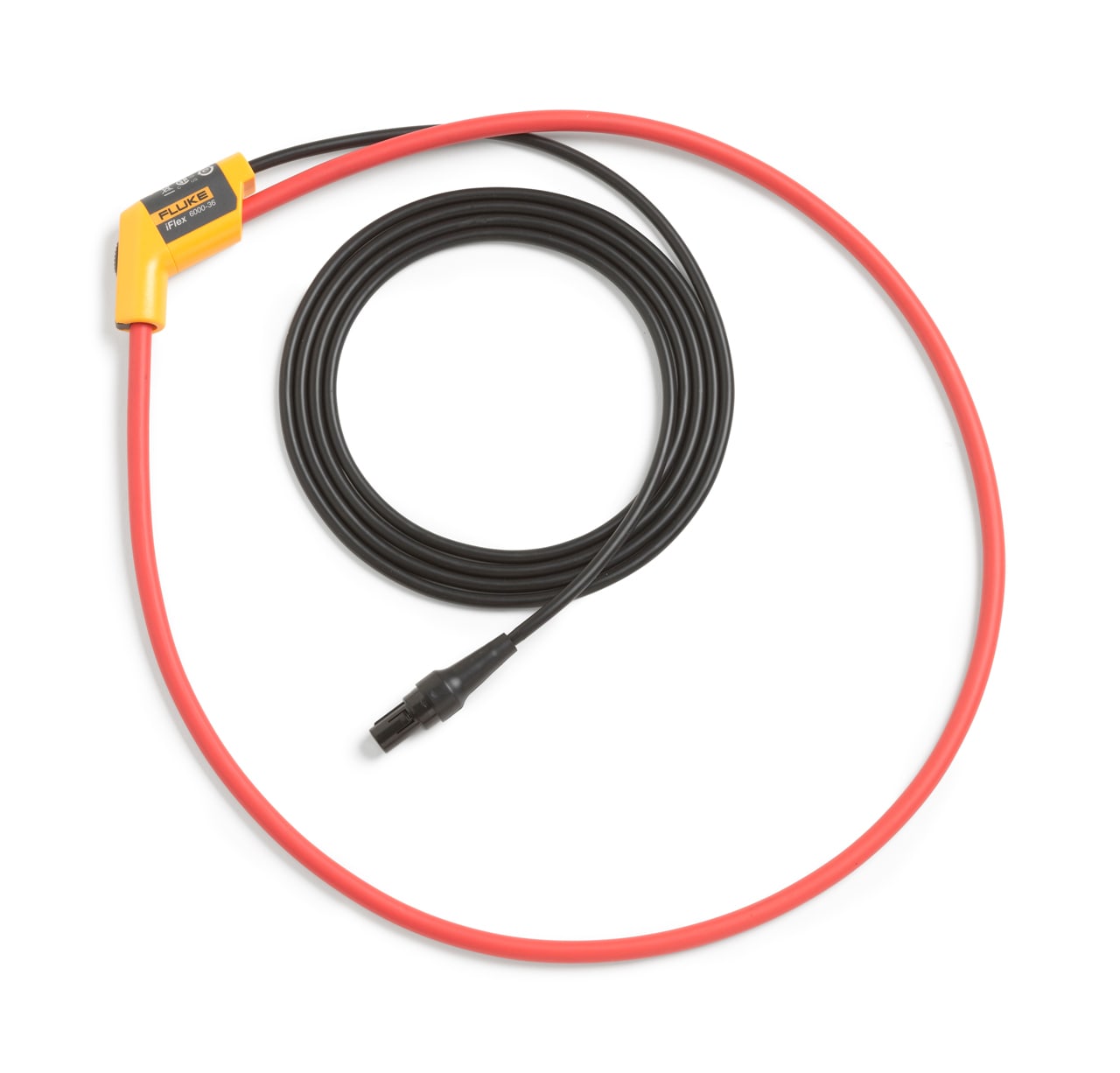 Adeptor AS - FLUKE-17xx iFlexi 6000A, 36 t