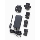 Fluke - Batterilader til Fluke 279