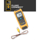 Adeptor AS - FLUKE T3000 FC