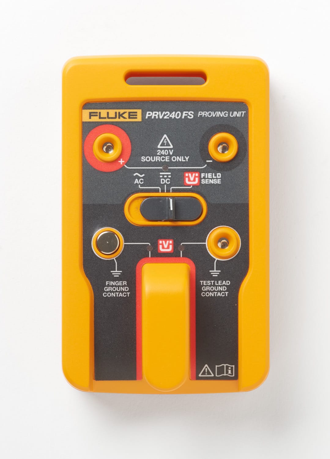Fluke - Fluke PRV240FS