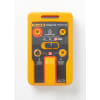 Miniatyrbilde Produktbilde 1