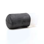 3M - 3M EC-1 Kaldkrymp endekopp i sort EPDM gummi, kabeldiam. 11,6 - 20,9mm 