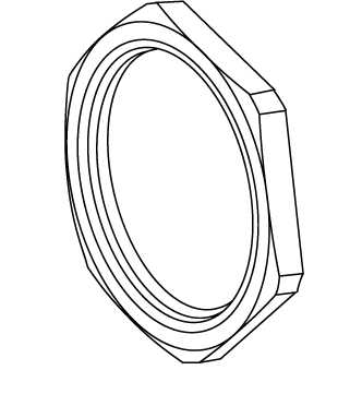 Eaton Electric - 420/36