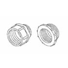 Eaton Electric - Reduksjon 63-32 mm.