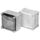 Eaton Electric - EKHA UNDERDEL 190x190x100
