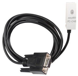 Eaton Electric - EASY800-USB-CAB EASY800-USB-CAB