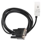 Eaton Electric - EASY800-USB-CAB EASY800-USB-CAB