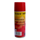 3M - 3M 1609 Silikonspray 400ml
