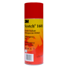 3M - 3M 1601 Forseglingsspray, klar