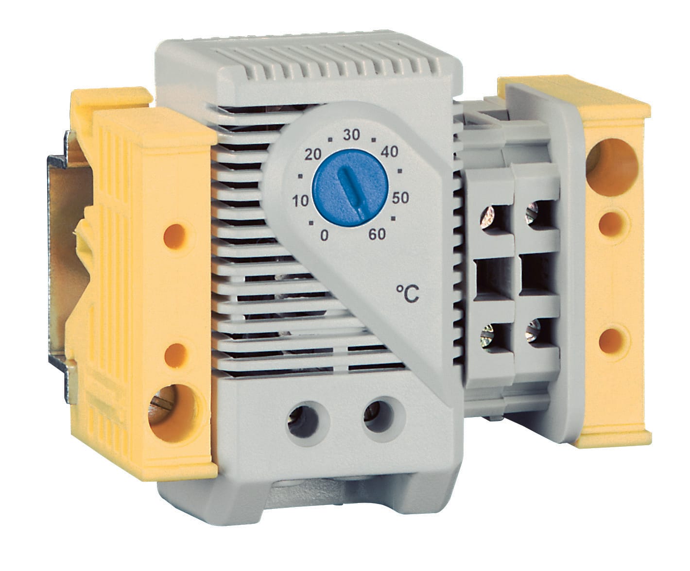 Centex - Termostat til vifte KTS-1141