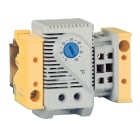 Centex - Termostat til vifte KTS-1141