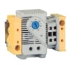 Miniatyrbilde Produktbilde 1