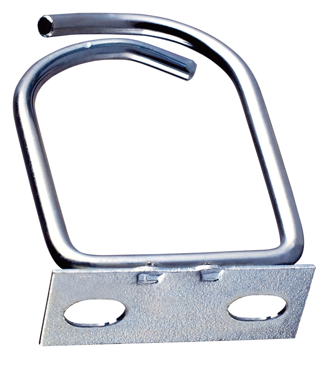 Centex - Føringsbøyle 88x88 vertikal 5