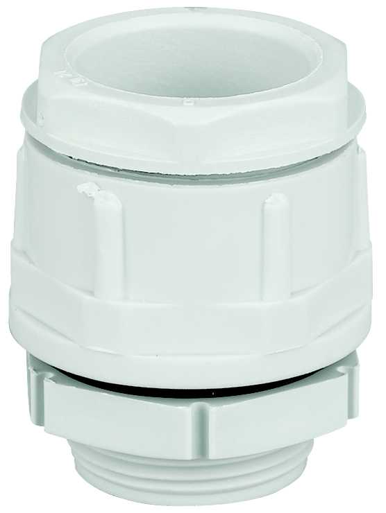 Eaton Electric - STB-M20F Ventilasjonsnippel IP56 M20