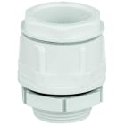 Eaton Electric - STB-M20F Ventilasjonsnippel IP56 M20