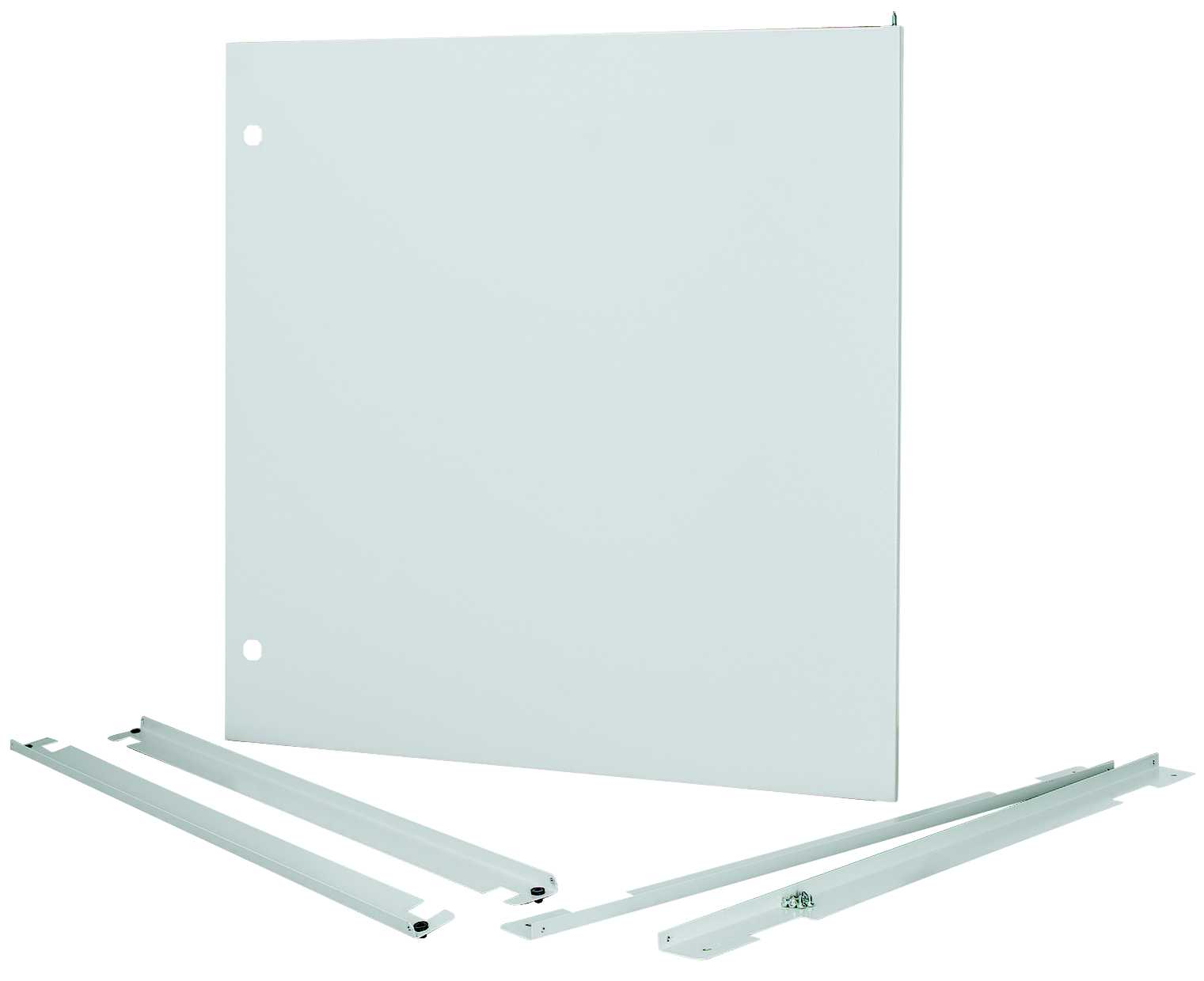 xEnergy - DI-8040-CS Innvendig dør for skapstr.800x