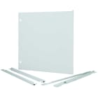 xEnergy - DI-8040-CS Innvendig dør for skapstr.800x