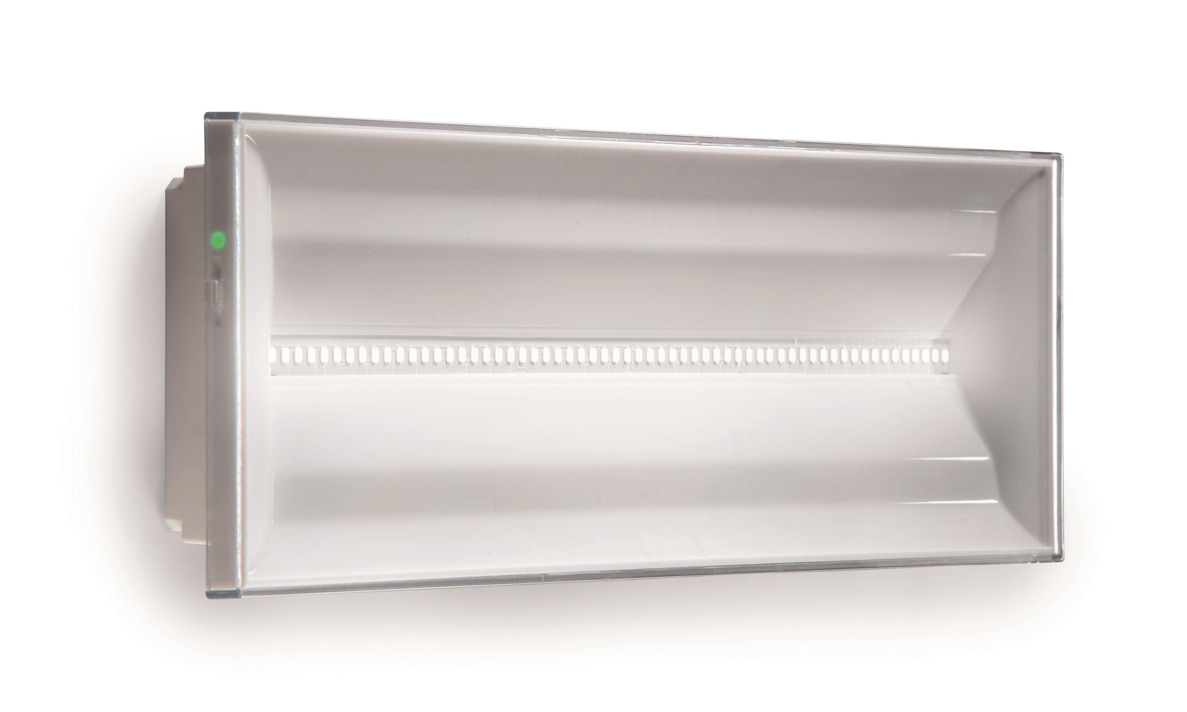 Eaton Electric - NEXITECH LED 150LM 1H30 CGLIN NexiTech LED 150 CGLine+
