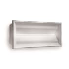 Eaton Electric - NEXITECH LED 150LM 1H30 CGLIN NexiTech LED 150 CGLine+